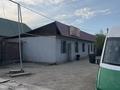 Отдельный дом · 4 комнаты · 130 м² · 8 сот., мкр Акбулак 165 — Касым шарипова165 центральный улица за 110 млн ₸ в Алматы, Алатауский р-н — фото 2