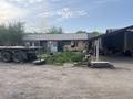 Отдельный дом · 4 комнаты · 130 м² · 8 сот., мкр Акбулак 165 — Касым шарипова165 центральный улица за 110 млн ₸ в Алматы, Алатауский р-н — фото 4