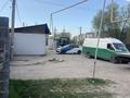 Отдельный дом · 4 комнаты · 130 м² · 8 сот., мкр Акбулак 165 — Касым шарипова165 центральный улица за 110 млн ₸ в Алматы, Алатауский р-н — фото 6