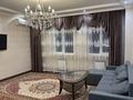 3-бөлмелі пәтер · 100 м² · 2/16 қабат, Навои — Торайгырова, бағасы: 500 000 ₸ в Алматы, Бостандыкский р-н