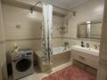 3-бөлмелі пәтер · 100 м² · 2/16 қабат, Навои — Торайгырова, бағасы: 500 000 ₸ в Алматы, Бостандыкский р-н — фото 11