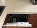 3-бөлмелі пәтер · 100 м² · 2/16 қабат, Навои — Торайгырова, бағасы: 500 000 ₸ в Алматы, Бостандыкский р-н — фото 13
