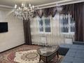 3-бөлмелі пәтер · 100 м² · 2/16 қабат, Навои — Торайгырова, бағасы: 500 000 ₸ в Алматы, Бостандыкский р-н — фото 14