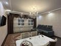 3-бөлмелі пәтер · 100 м² · 2/16 қабат, Навои — Торайгырова, бағасы: 500 000 ₸ в Алматы, Бостандыкский р-н — фото 15