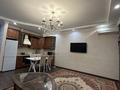 3-бөлмелі пәтер · 100 м² · 2/16 қабат, Навои — Торайгырова, бағасы: 500 000 ₸ в Алматы, Бостандыкский р-н — фото 4