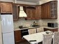 3-бөлмелі пәтер · 100 м² · 2/16 қабат, Навои — Торайгырова, бағасы: 500 000 ₸ в Алматы, Бостандыкский р-н — фото 6