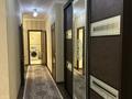 3-бөлмелі пәтер · 100 м² · 2/16 қабат, Навои — Торайгырова, бағасы: 500 000 ₸ в Алматы, Бостандыкский р-н — фото 8