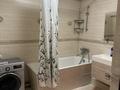 3-бөлмелі пәтер · 100 м² · 2/16 қабат, Навои — Торайгырова, бағасы: 500 000 ₸ в Алматы, Бостандыкский р-н — фото 9