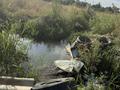 Участок · 1.81 га, Айтей за 65 млн ₸
