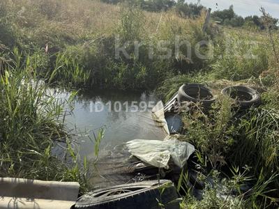 Участок · 1.81 га, Айтей за 65 млн ₸
