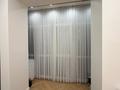 3-бөлмелі пәтер · 92.3 м² · 2/7 қабат, Маншук Маметовой, бағасы: 57 млн ₸ в Уральске — фото 12