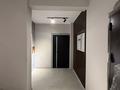 3-бөлмелі пәтер · 92.3 м² · 2/7 қабат, Маншук Маметовой, бағасы: 57 млн ₸ в Уральске — фото 16