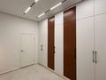 3-бөлмелі пәтер · 92.3 м² · 2/7 қабат, Маншук Маметовой, бағасы: 57 млн ₸ в Уральске — фото 4