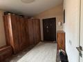 Отдельный дом · 5 комнат · 115 м² · 6 сот., Ерлепесова за 56 млн ₸ в 