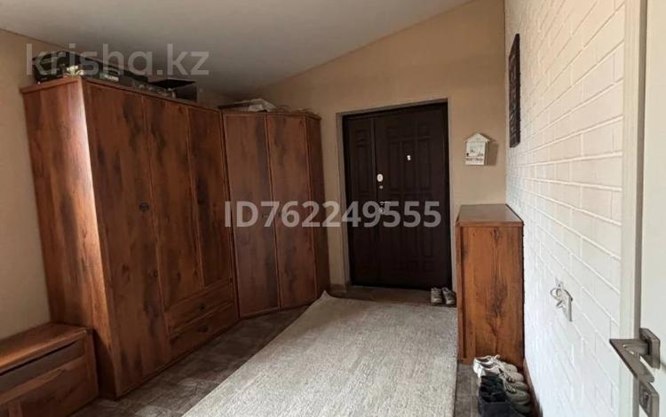 Отдельный дом · 5 комнат · 115 м² · 6 сот., Ерлепесова за 56 млн ₸ в  — фото 2