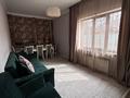 Отдельный дом · 5 комнат · 115 м² · 6 сот., Ерлепесова за 56 млн ₸ в  — фото 14