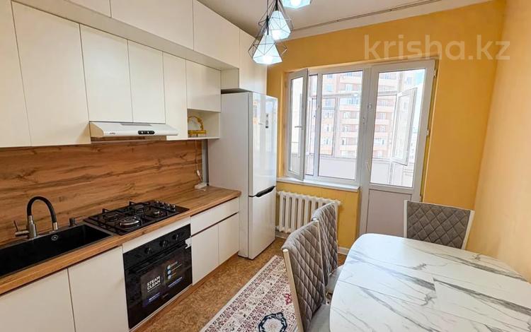 2-бөлмелі пәтер · 54.4 м² · 7/7 қабат, мкр 6 4а, бағасы: 21.5 млн ₸ в Талдыкоргане — фото 6
