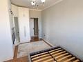 2-бөлмелі пәтер · 54.4 м² · 7/7 қабат, мкр 6 4а, бағасы: 21.5 млн ₸ в Талдыкоргане — фото 9