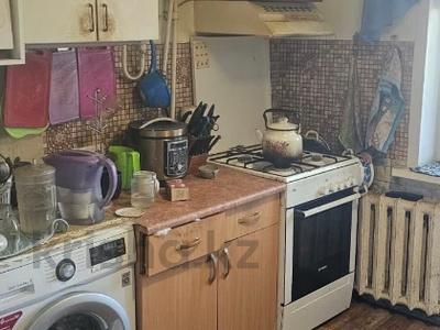 3-комнатная квартира · 70 м² · 5/5 этаж, Алматинская за 23 млн ₸ в Петропавловске