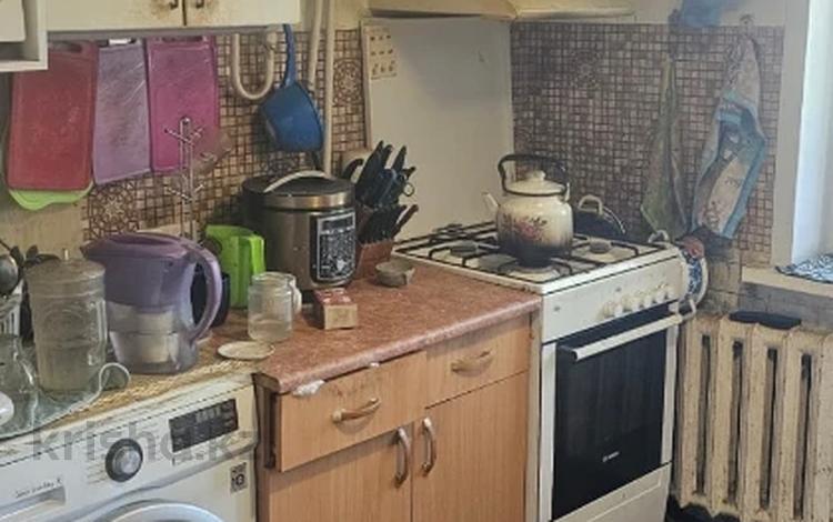 3-комнатная квартира · 70 м² · 5/5 этаж, Алматинская за 23 млн ₸ в Петропавловске — фото 3