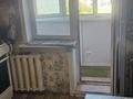 3-комнатная квартира · 70 м² · 5/5 этаж, Алматинская за 23 млн ₸ в Петропавловске — фото 6