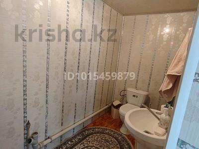 Жеке үй · 5 бөлме · 60 м² · 6 жүзд., Байзака Пирманова 77 — Технической, мечеть есть рядом, бағасы: 26 млн ₸ в Таразе
