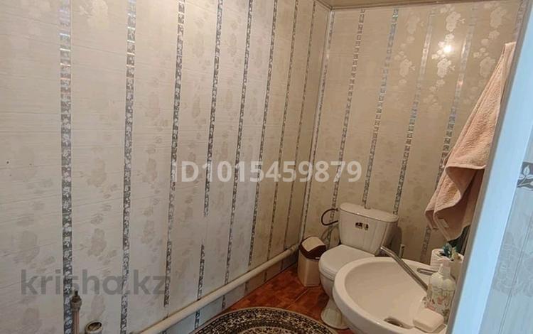 Жеке үй · 5 бөлме · 60 м² · 6 жүзд., Байзака Пирманова 77 — Технической, мечеть есть рядом, бағасы: 26 млн ₸ в Таразе — фото 2