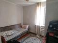 Жеке үй · 5 бөлме · 60 м² · 6 жүзд., Байзака Пирманова 77 — Технической, мечеть есть рядом, бағасы: 26 млн ₸ в Таразе — фото 5