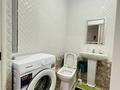 1-комнатная квартира · 45 м² · 16/16 этаж, мкр Шымсити, ​Туркия 1280/2 за 140 000 ₸ в Шымкенте, Абайский р-н — фото 6