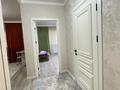 1-комнатная квартира · 45 м² · 16/16 этаж, мкр Шымсити, ​Туркия 1280/2 за 140 000 ₸ в Шымкенте, Абайский р-н — фото 7