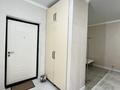 1-комнатная квартира · 45 м² · 16/16 этаж, мкр Шымсити, ​Туркия 1280/2 за 140 000 ₸ в Шымкенте, Абайский р-н — фото 8