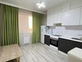 1-комнатная квартира · 45 м² · 16/16 этаж, мкр Шымсити, ​Туркия 1280/2 за 140 000 ₸ в Шымкенте, Абайский р-н