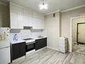 1-комнатная квартира · 45 м² · 16/16 этаж, мкр Шымсити, ​Туркия 1280/2 за 140 000 ₸ в Шымкенте, Абайский р-н — фото 2