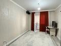 1-комнатная квартира · 45 м² · 16/16 этаж, мкр Шымсити, ​Туркия 1280/2 за 140 000 ₸ в Шымкенте, Абайский р-н — фото 3