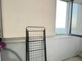 1-комнатная квартира · 45 м² · 16/16 этаж, мкр Шымсити, ​Туркия 1280/2 за 140 000 ₸ в Шымкенте, Абайский р-н — фото 4