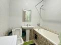 1-комнатная квартира · 45 м² · 16/16 этаж, мкр Шымсити, ​Туркия 1280/2 за 140 000 ₸ в Шымкенте, Абайский р-н — фото 5