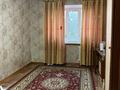 1-бөлмелі пәтер · 18 м² · 3/5 қабат, Толе би 11 — Конец Толе би, бағасы: 2.8 млн ₸ в Таразе