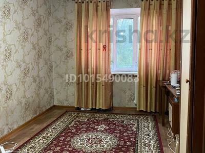 1-бөлмелі пәтер · 18 м² · 3/5 қабат, Толе би 11 — Конец Толе би, бағасы: 2.8 млн ₸ в Таразе