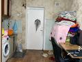 1-бөлмелі пәтер · 18 м² · 3/5 қабат, Толе би 11 — Конец Толе би, бағасы: 2.8 млн ₸ в Таразе — фото 2