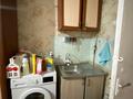 1-бөлмелі пәтер · 18 м² · 3/5 қабат, Толе би 11 — Конец Толе би, бағасы: 2.8 млн ₸ в Таразе — фото 3