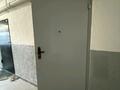 1-бөлмелі пәтер · 18 м² · 3/5 қабат, Толе би 11 — Конец Толе би, бағасы: 2.8 млн ₸ в Таразе — фото 4