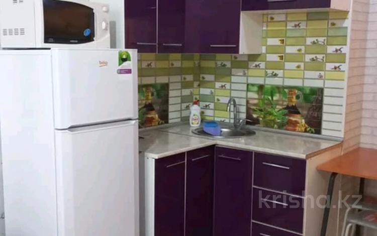 1-бөлмелі пәтер · 20 м² · 6/9 қабат, Казыбек би 125 — Досмухамедова, бағасы: 250 000 ₸ в Алматы, Алмалинский р-н — фото 2