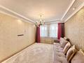 3-комнатная квартира · 86 м² · 5/9 этаж, Жакып Омарова за 41 млн ₸ в Астане, Есильский р-н — фото 2