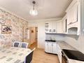 3-комнатная квартира · 86 м² · 5/9 этаж, Жакып Омарова за 41 млн ₸ в Астане, Есильский р-н — фото 7