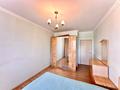 3-комнатная квартира · 86 м² · 5/9 этаж, Жакып Омарова за 41 млн ₸ в Астане, Есильский р-н — фото 11