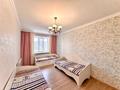 3-комнатная квартира · 86 м² · 5/9 этаж, Жакып Омарова за 41 млн ₸ в Астане, Есильский р-н — фото 12