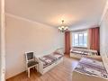 3-комнатная квартира · 86 м² · 5/9 этаж, Жакып Омарова за 41 млн ₸ в Астане, Есильский р-н — фото 13