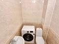 3-комнатная квартира · 86 м² · 5/9 этаж, Жакып Омарова за 41 млн ₸ в Астане, Есильский р-н — фото 15