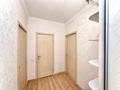 3-комнатная квартира · 86 м² · 5/9 этаж, Жакып Омарова за 41 млн ₸ в Астане, Есильский р-н — фото 18