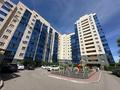 3-комнатная квартира · 86 м² · 5/9 этаж, Жакып Омарова за 39.5 млн ₸ в Астане, Есильский р-н — фото 16